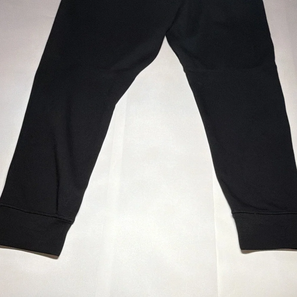 American Eagle By Payless american eagle
